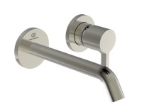 MONOMANDO LAVABO MURAL JOY IDEAL STANDARD